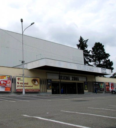 velke-kino-zlin2.jpg