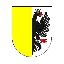 velke-opatovice-5.jpg