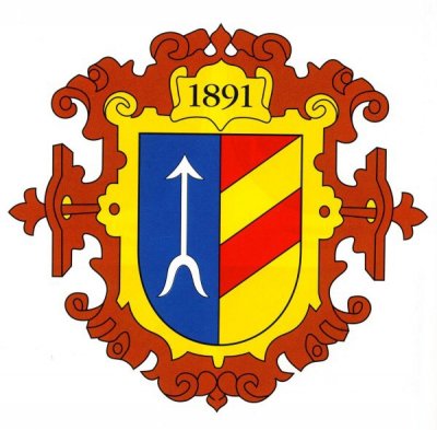 velke-pavlovice-2.jpg