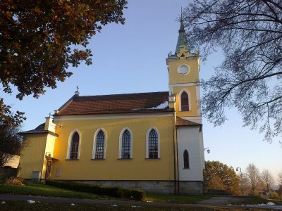 velke-porici-1.jpg