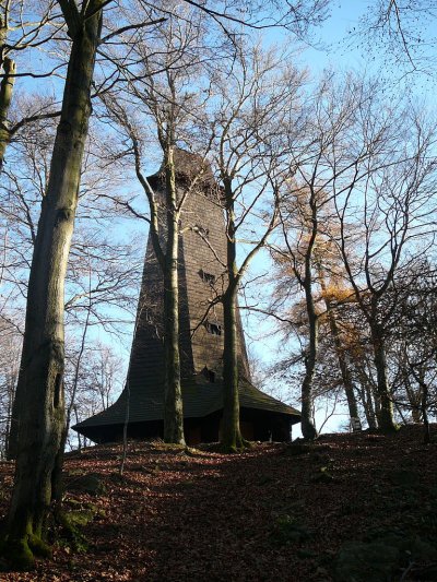 velky-blanik-rozhledna-1.jpg