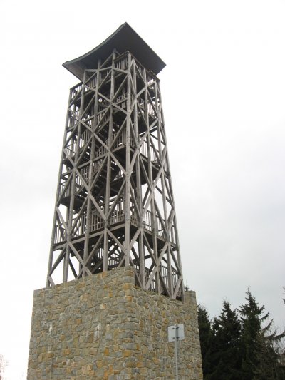 velky-lopenik-rozhledna1.jpg