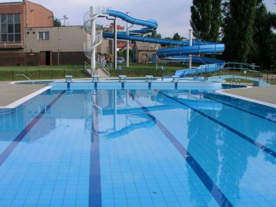 venkovni-aquapark-v-horovicich-1.jpg