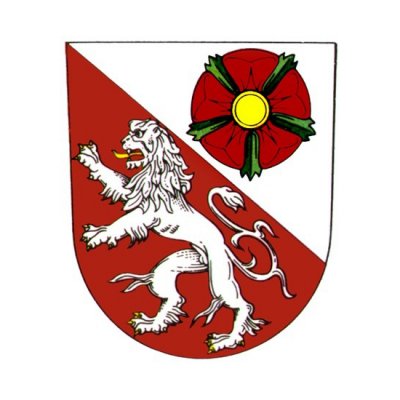 veseli-nad-luznici-8.jpg