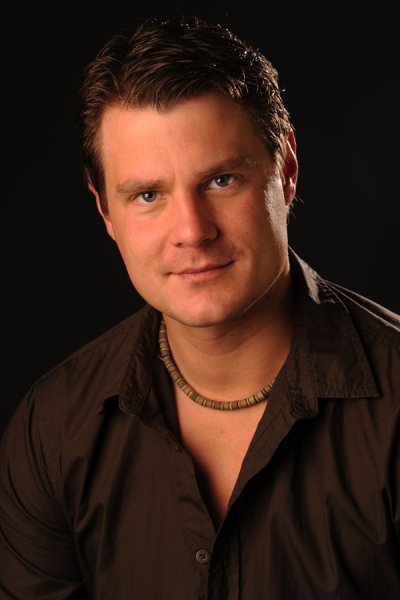 Ondřej Veselý