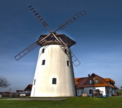 vetrny-mlyn-1.jpg