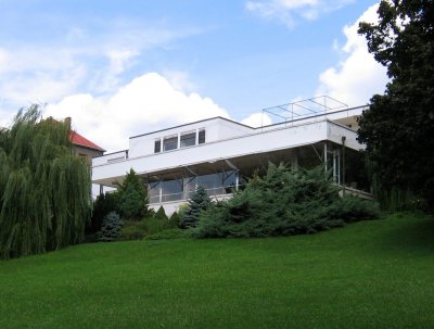 vila-tugendhat-v-brne-1.jpg
