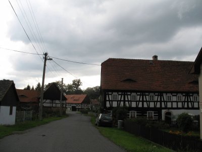visnova-okres-liberec-1.JPG