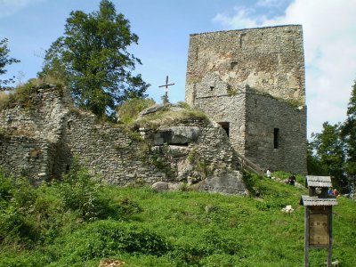 vitkuv-kamen-u-frymburka-rozhledna-2.jpg