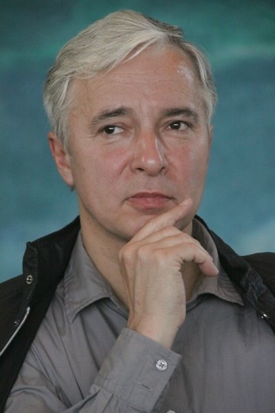 Vladislav Beneš