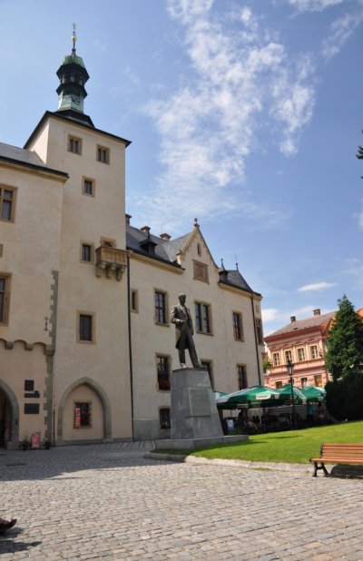 vlassky-dvur11-2.jpg