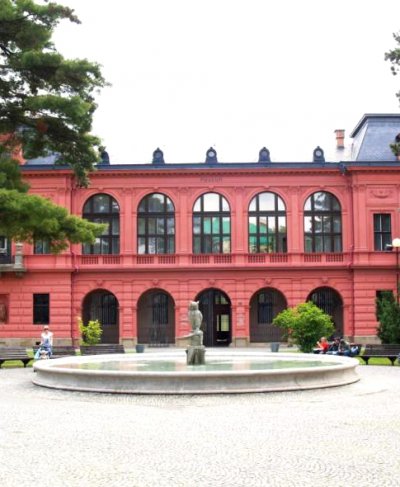 vlastivedne-muzeum-sumperk2m.jpg