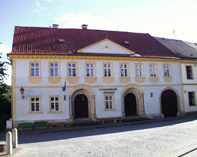 vlastivedne-muzeum-v-zeleznici-1.jpg