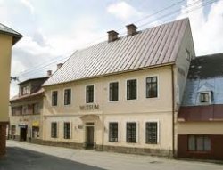 vlastivedne-muzeum-vysoke-nad-jizerou-2.jpg