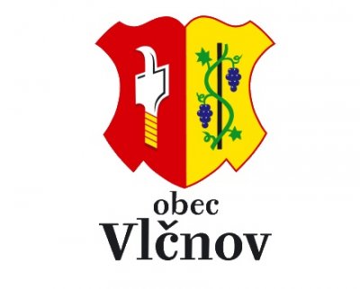 vlcnov.jpg