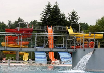 vodni-areal-jih-9.jpg