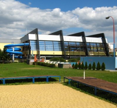 vodni-svet-kolin2.jpg