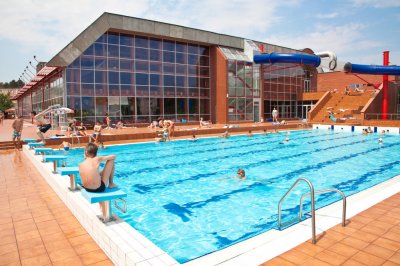 vodni-svet-sareza-ostrava-capkarna-8-1.jpg