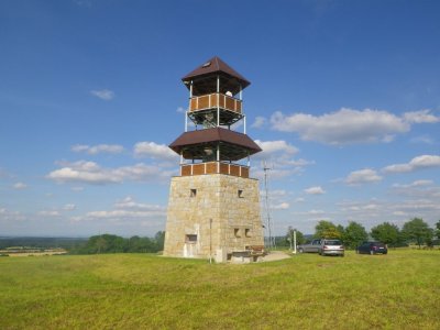vojtechov-rozhledna-1.JPG
