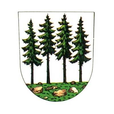 volary-8.jpg