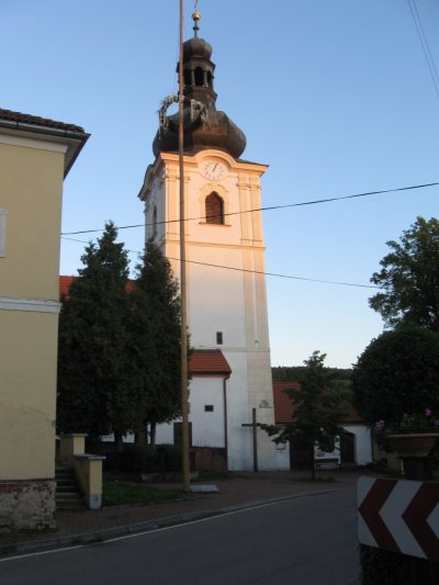 vranov-okres-Brno-venkov-1.jpg