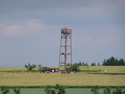 vrbice-rozhledna3-1.jpg