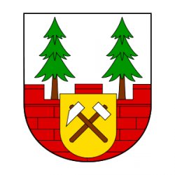 vrchlabi-8.jpg