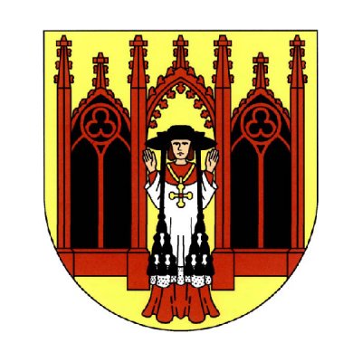 vroutek-8.jpg