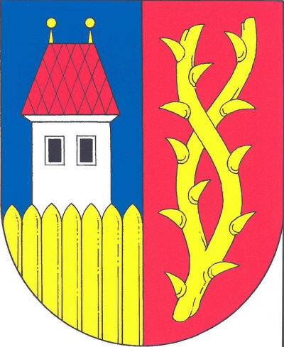 vseradice-2.jpg
