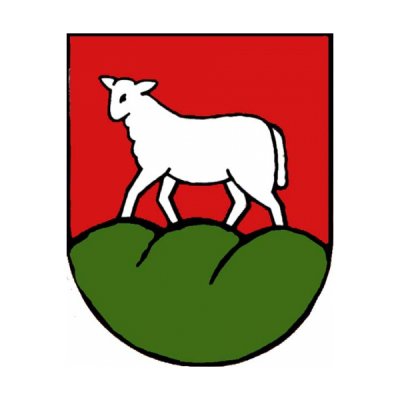 vsetin-8.jpg