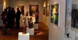 vychodoceska-galerie-v-pardubicich-zamek-2.jpg