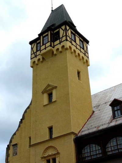 vyhlidkova-vez-liberec-1.jpg