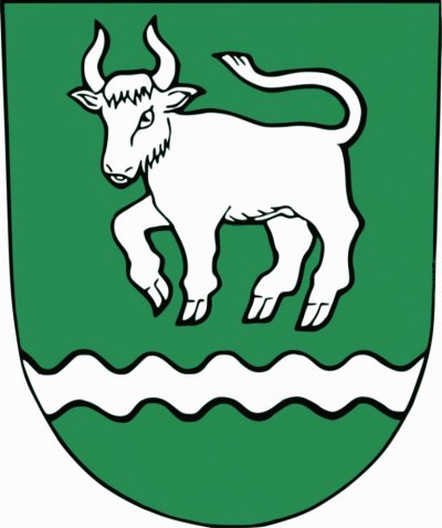vysni-lhoty-2.jpg
