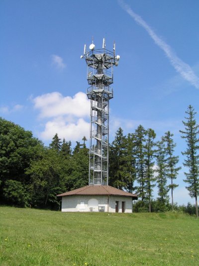 vysoka-rozhledna-1.jpg