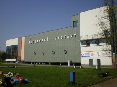 vystaviste-cerna-louka-ostrava-2.JPG