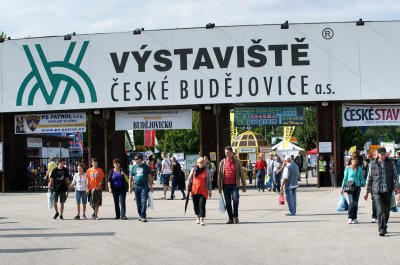 vystaviste-ceske-budejovice-8-1-1.jpg