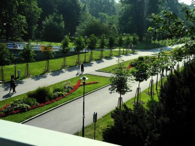 vystaviste-flora-olomouc-4.jpg