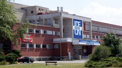 vystaviste-ideon-pardubice-1.jpg