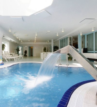 wellness-centrum-stekl1-1.jpg