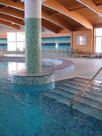 wellness-hotel-frymburk1.jpg