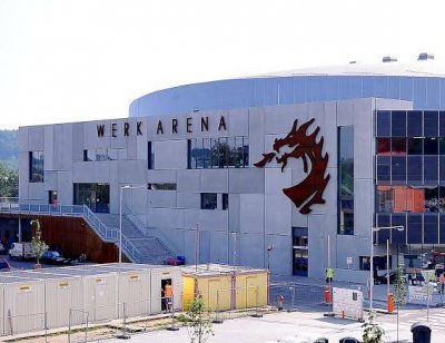 werk-arena-trinec-1-1.jpg