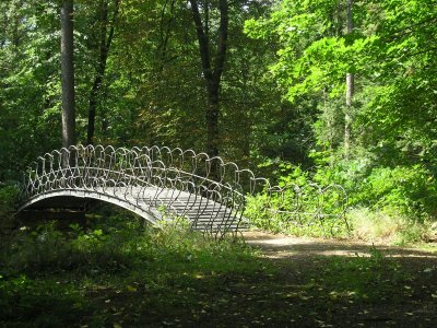 zamecky-lesopark5.jpg