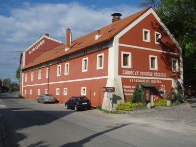 zamecky-pivovar-detenice-1.JPG