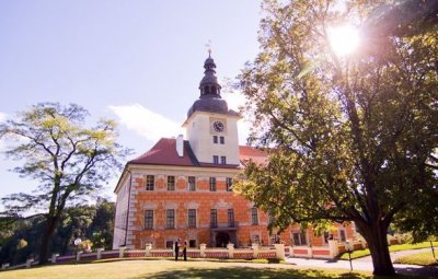 zamek-bechyne-3.jpg