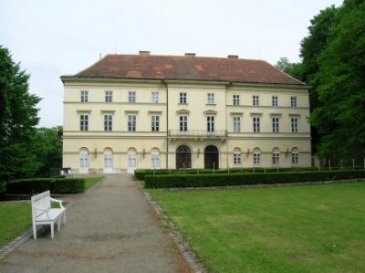 zamek-boskovice-6.jpg