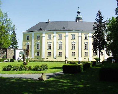 zamek-bruntal-4.jpg