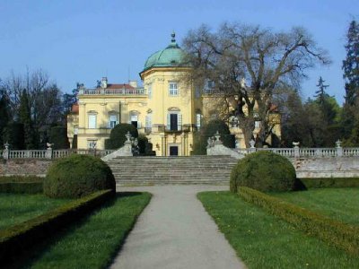 zamek-buchlovice-1.jpg