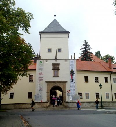 zamek-bystrice-ph10.jpg