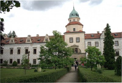 zamek-castolovice-7.jpg