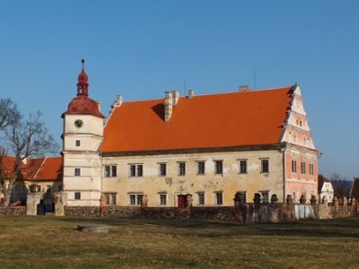 zamek-cervene-porici-8.jpg